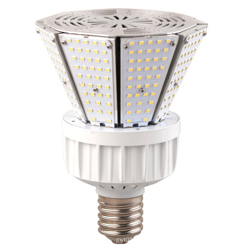 30 Watt Post Top Retrofit LED Garden Light